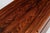 Brown FA-66 Sideboard in Rosewood by Ib Kofod-Larsen for Faarup, Denmark, 1960 For Sale - Image 8 of 18