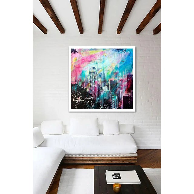 Alberto sanchez born 1971, spain alberto sánchez is a photographer and multimedia artist based between byron bay,...