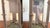 Visual Comfort Copper Patina & Glass Outdoor Light Fixtures - a Pair For Sale - Image 12 of 12
