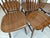 Vintage Tacoma Chair from Baumann, 1970s, Set of 6 For Sale - Image 13 of 17