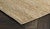 Soumak Jute Natural Rug 5x8 For Sale - Image 4 of 5