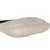 Cream Monogram Selene Hobo PM For Sale In New York - Image 6 of 9