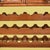 Brown Rattan Bamboo Backers Rack-Bar For Sale - Image 8 of 8