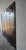 1970s 7ft Hand Painted Six Panel Chinese Coromandel Screen Divider For Sale - Image 5 of 14
