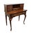 Thomasville Thomasville Furniture Collector's Cherry Traditional Style 34" Secretary Desk 10131-655 For Sale - Image 4 of 16