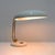 Hillebrand Desk Lamp, 1960 For Sale - Image 10 of 10