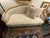 2015 Contemporary French Style Sofa Setee For Sale In New York - Image 6 of 12
