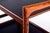 Danish Rosewood Bar Cart from Dyrlund, 1970 For Sale - Image 6 of 7