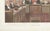 Vincent Brooks, Vanity Fair Heads of the Law Judicial Caricature, British Courtroom Scene, 1902, Print For Sale - Image 4 of 9