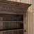 Wood 19th Century Dutch Renaissance Open Bookcase For Sale - Image 7 of 18