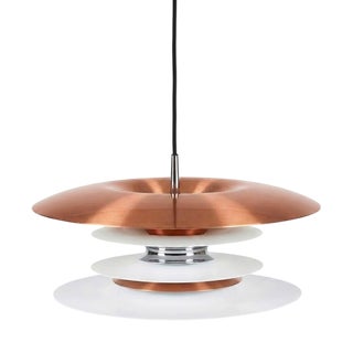 Diablo Pendant Lamp from Belid, 2010 For Sale