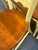 French Country Late 20th Century Hooker Furniture Ladderback Dining Chairs - Set of 8 For Sale - Image 3 of 12