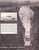 Abercrombie & Fitch New Directions 1966 Catalog For Sale - Image 17 of 18