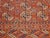 Early 20th Century Turkmen Tekke Rug For Sale - Image 9 of 12