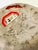 Ceramic Wabi Sabi Japanese Ceramic Sauce Server For Sale - Image 7 of 7