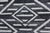 Hand Knotted Bamboo Rug by Aara Rugs Inc. - 8' X 10' For Sale - Image 4 of 5