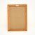 Josephine Tang, Nudes, 1970, Large Oil on Canvas For Sale - Image 7 of 9