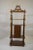 Late 19th Century 19th-Century French Music Stand For Sale - Image 5 of 9