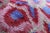 Textile Contemporary Luxury Décor Handmade Bohemian Pillow For Sale - Image 7 of 13