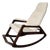 Rocking Chair from Uluv For Sale