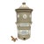 Nineteenth Century English Water Filter For Sale