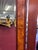 Timeless Handcrafted Statton Cherry Bedroom Furniture For Sale - Image 14 of 17