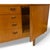 Mid-Century Danish Oak Sideboard, 1960s For Sale - Image 4 of 6