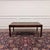 English Eichholtz Campaign Writing Desk For Sale - Image 4 of 18