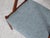 Wood Mid-Century Danish Model 31 Dining Chairs in Teak by Kai Kristiansen for Schou Andersen, Set of 4 For Sale - Image 7 of 13