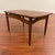Mid-Century Modern G-Plan Brasilia Vintage Teak Side Table For Sale - Image 3 of 8