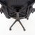 Vintage Aeron Office Chair from Herman Miller, 1990s For Sale - Image 15 of 18