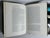 Late 1960s Illustrated Octavo Volume Set, Planning and Cities Published by George Brazillier - 6 Books For Sale - Image 10 of 15