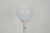 Mid-Century Floor Lamp, 1970s For Sale - Image 6 of 12