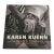 Karen Kuehn Maverick Camera 2016 915/1000 Limited Edition Hardcover Book, Signed For Sale