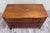 Brown Antique Holland Furniture Co. Of Michigan Mahogany Six Drawer Dresser For Sale - Image 8 of 11