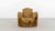 Vitra Little Beaver Lounge Chair by Frank O. Gehry for Vitra, 1987 For Sale - Image 4 of 18