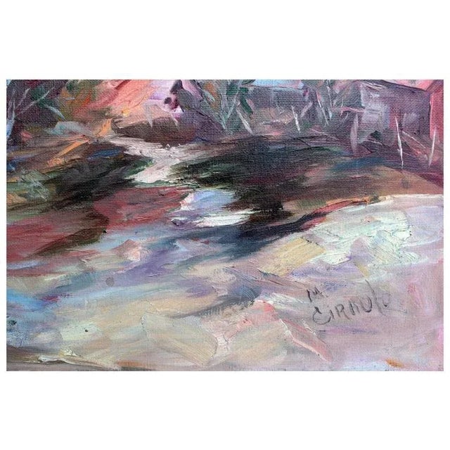 Majestic Mountaintops For Sale - Image 4 of 4