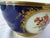 Beaux-Arts Small Meissen Marcoloni Period Porcelain Bowl (1774-1815) For Sale - Image 3 of 12