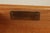 Wood Century Georgian Style Furniture Pair Of End Tables For Sale - Image 7 of 17