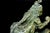 Baby Krishna Statue Finely Carved Gemstone Serpentine Indian God For Sale - Image 13 of 18