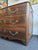 Provincial Chest of Drawers in Walnut, 1730 For Sale - Image 16 of 18