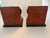 Vintage Bear Bookends by Maitland-Smith For Sale - Image 10 of 10