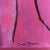 Contemporary American Abstract Nude Watercolour and Pastel Painting on Paper by Susan Berris For Sale - Image 9 of 12