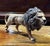 Large Lion from Beswick For Sale - Image 5 of 5