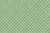 A fabulous and fresh take on lattice, a freeform, painterly design that marries tradition with contemporary stylings....