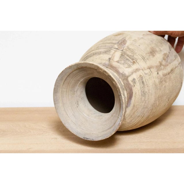 Old Village Pot-Kiaan For Sale - Image 9 of 10