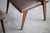 Mid-Century Armchairs, Italy, 1950s, Set of 2 For Sale - Image 17 of 18