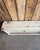 1940s Vintage Patinated Cabinet with Sliding Doors, 1940s For Sale - Image 5 of 18