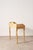 19th Century English Pine Wash Stand / Desk For Sale - Image 4 of 13