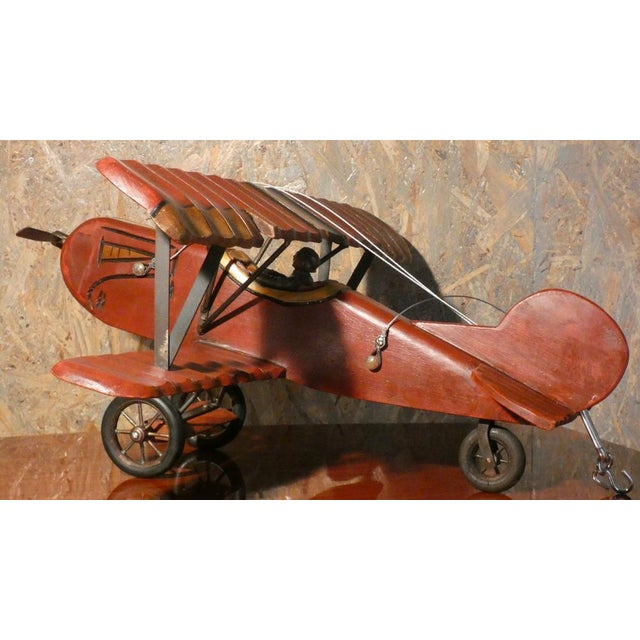 Francesco Baracca (Lugo, May 9, 1888 - Nervesa, June 19, 1918) was the leading ace of the Italian Air Force during World...